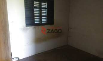 Imagem 5: Casa à venda, 2 quartos, 2 vagas, Jardim Copacabana - Uberaba/MG