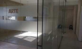 Imagem 2: Prédio à venda, 453 m² por R$ 5.500.000,00 - Jardim Paulista - São Paulo/SP