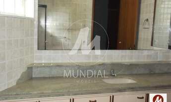 Imagem 6: Casa (térrea na rua) 2 dormitórios/suite, cozinha planejada