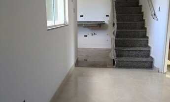 Imagem 3: APARTAMENTO - CAMPESTRE - SP