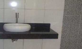 Imagem 6: CASA EM CONDOMÍNIO - CONDOMÍNIO RESIDENCIAL VILLAGIO VENETO - SP