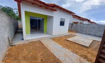 Imagem 2: Casa no japiim para aluguel