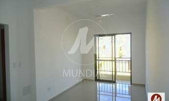 Imagem: Apartamento (tipo - padrao) 2 dormitórios/suite