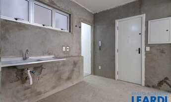 Imagem 6: APARTAMENTO - VILA OLÍMPIA - SP