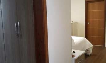 Imagem 7: Casa em Condomínio para Venda em Sorocaba / SP no bairro Parque Ibiti Reserva