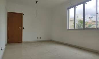 Imagem 5: CONTAGEM - Padrão - Cabral