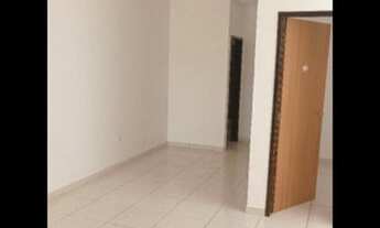 Imagem 5: Casa no Antônio Bezerra