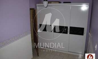 Imagem 7: Casa (térrea na rua) 2 dormitórios, cozinha planejada