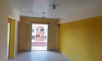 Imagem: Lindo apartamento