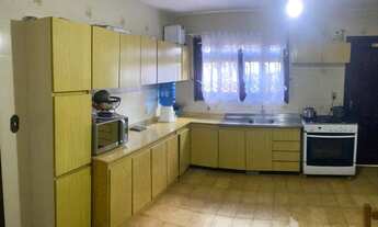 Imagem: Casa com 3 quartos á venda em Itajaí