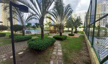 Imagem 4: Brisas Life Apartamento com 3 dormitórios