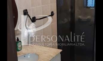 Imagem 11: Casa à venda no Planalto Paulista, 2 dormitórios, 1 WC, Edícula, 2 Vaga de automóvel - L