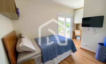 Imagem 3: Casa com 4 dormitórios à venda, 450 m² de R$ 3.180.000,00 por R$ 2.870.000,00 - Burle Mar