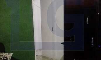 Imagem 5: Casa Sobrado em São Bernardo do Campo