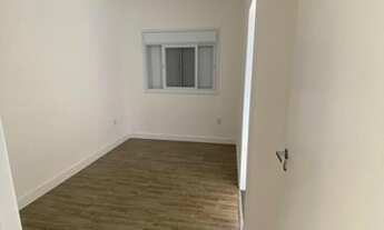 Imagem 3: Casa em Condomínio para Venda em São José dos Campos, Condomínio Residencial Alphaville I