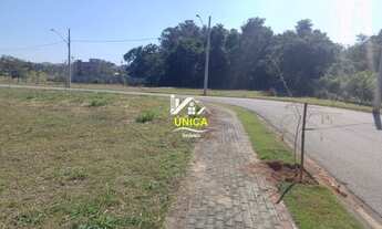 Imagem 7: TERRENO EM GUARAREMA; ÚNICA IMÓVEIS-SP. 100% PLANO, SEM DEFEITO