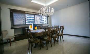 Imagem 5: Apartamento com suíte