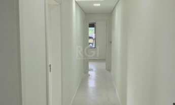 Imagem 2: Casa Condominio em Stella Maris