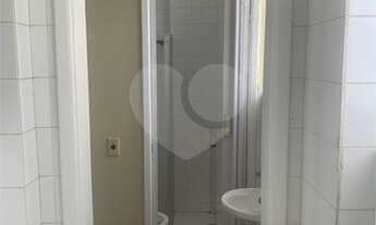 Imagem 5: Apartamento 2/4 com Dep Rio Vermelho