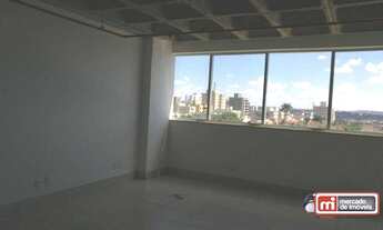 Imagem 4: Salas comerciais à venda, de R$ 250.000 (vista) à R$626.974,00 (prazo) - Centro Profissio