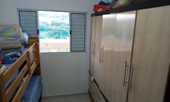 Imagem 2: Vendo Casa no Residencial Botânica Itupeva