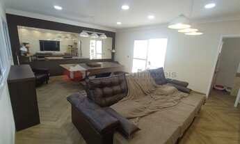 Imagem 6: Sobrado a venda - Fundação, São Caetano do Sul