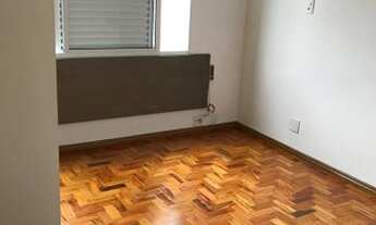 Imagem 6: Apartamento 2 dorm. reformado