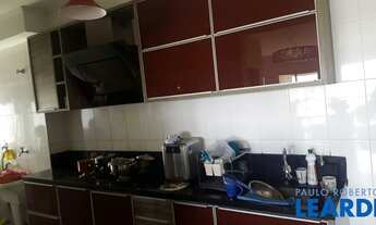 Imagem 7: APARTAMENTO - VILA MASCOTE - SP