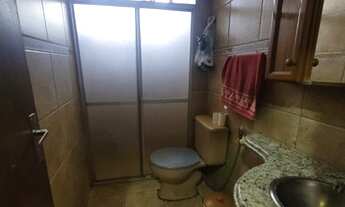 Imagem 7: Porto Alegre - Apartamento Padrão - Camaquã