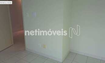 Imagem 6: Locação Sala Ilha de Santa Maria Vitória