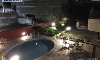 Imagem 7: APARTAMENTO - BELA VISTA - SP