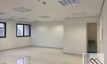 Imagem 2: EXCELENTE CONJUNTO COMERCIAL - INDIANOPOLIS