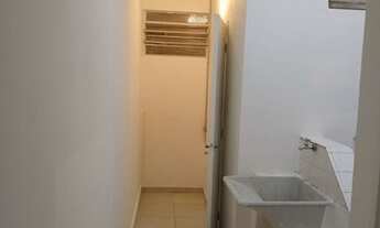 Imagem 5: 2 dorms. com vaga px a Sta Casa e Mackenzie