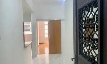 Imagem 2: Vendo-se apartamento grande na lapa rj