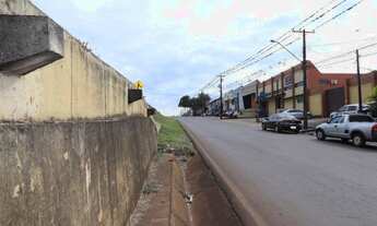 Imagem 7: LONDRINA - Galpão/Depósito/Armazém - Jardim Sabará
