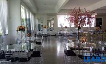 Imagem 4: COMERCIAL - VILA FORMOSA - SP