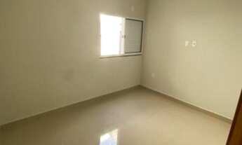 Imagem 3: Casa em Divinópolis - Caruaru - Pernambuco