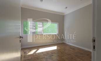 Imagem 5: Lindo Apartamento ,TODO REFORMADO 169 M2, 3 DORMITÓRIOS, 1 SUÍTE , 1 VAGA, à venda, Cer