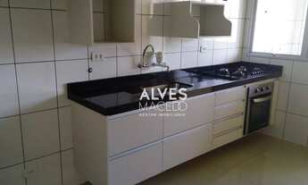 Imagem 3: Apartamento com 2 dormitórios à venda, 82 m² por R$ 500.000 - Santo Antônio - São Caetano