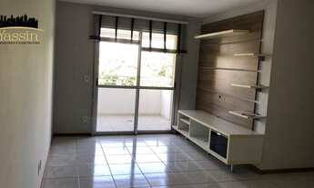 Imagem: Apartamento à venda no Edifício Joan Miró