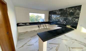 Imagem 7: Venda Casa com 3 dormitórios