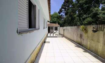 Imagem 7: Amplo terreno no Aristocrata!!!!