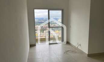 Imagem 3: Apartamento para locação, Chácaras Maria Inês, Santana de Parnaíba, SP