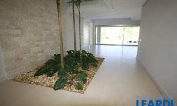 Imagem 12: CASA EM CONDOMÍNIO - TAMBORÉ - SP