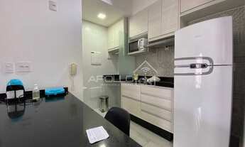 Imagem 7: Apartamento na Pompeia!