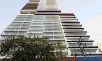 Imagem 3: APARTAMENTO - BROOKLIN - SP