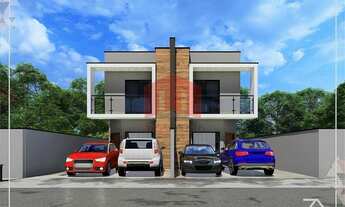 Imagem 2: Casa à venda 3 Quartos, 1 Suite, 2 Vagas, 150M², Jardim dos Pinheiros, Atibaia - SP