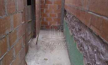 Imagem 4: Apartamento à venda, 48 m² por R$ 270.000,00 - Parque Oratório - Santo André/SP