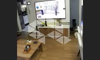 Imagem 6: Apartamento para venda com 100 metros quadrados com 3 quartos em Centro - Canoas - RS