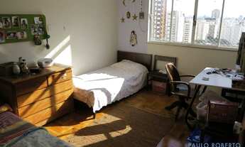 Imagem 5: APARTAMENTO - PINHEIROS - SP